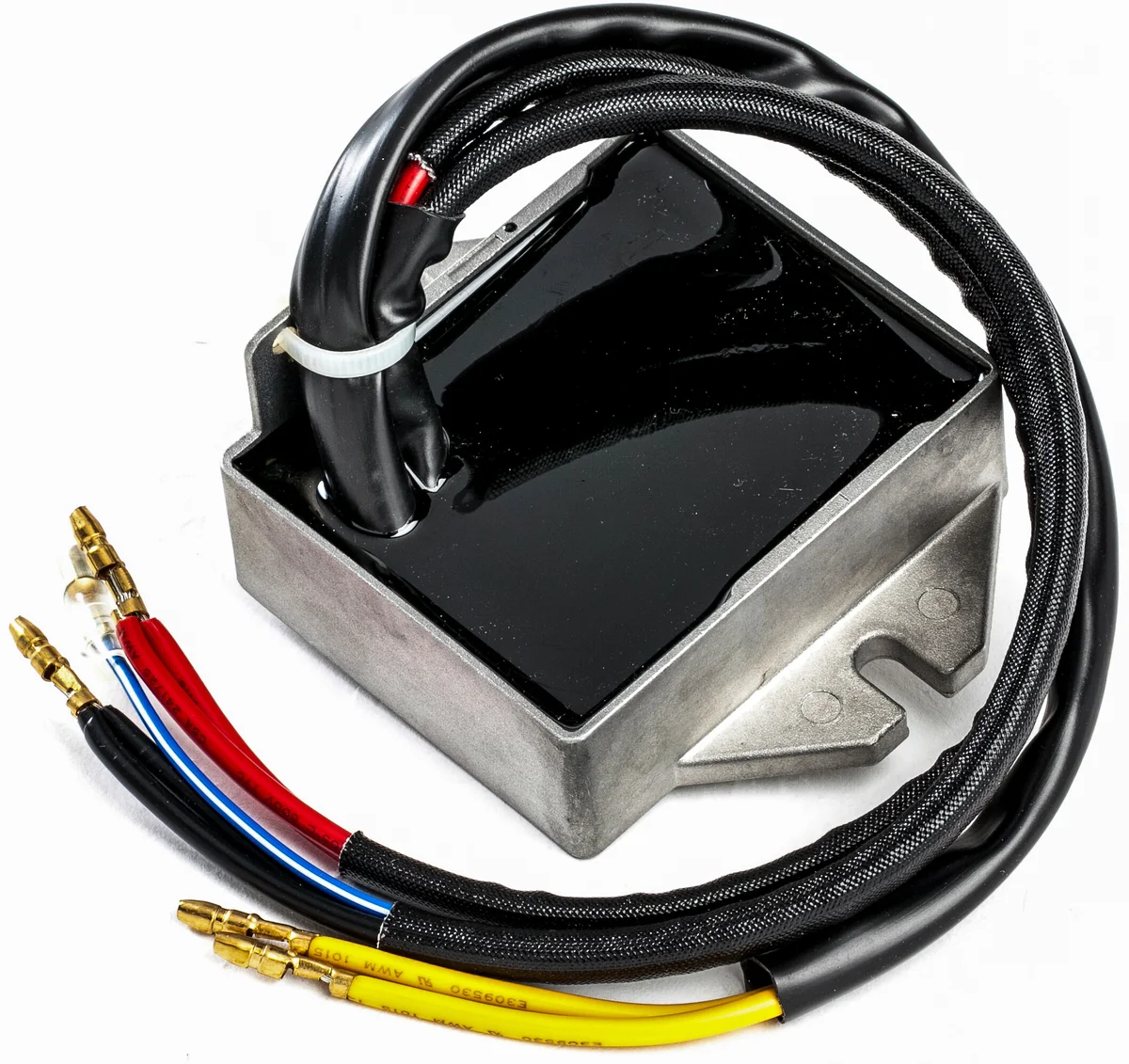 RICKS - 10-001H - Rectifier/Regulator