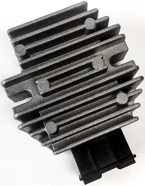 RICKS - 10-115H - Rectifier/Regulator