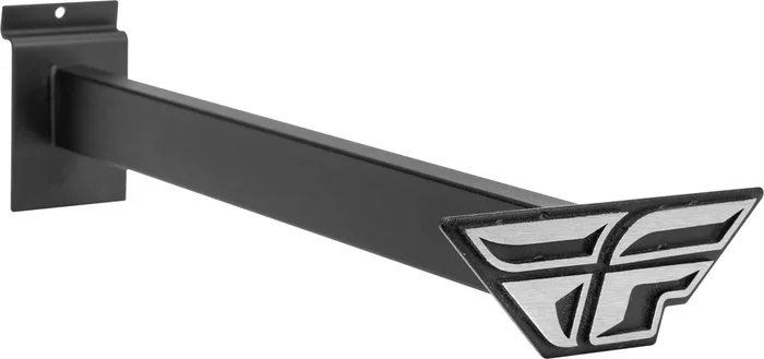 FLY RACING - STRAIGHT-FLY - Fly Peg Hanger Post