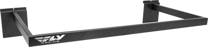 FLY RACING - UBAR-FLY - U Bar Hanger