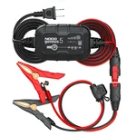 NOCO GENIUS - GENIUS5 - 3.0 Battery Charger