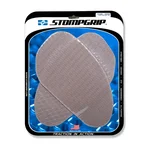 STOMPGRIP - 50-14-0001C - Street Traction Pad