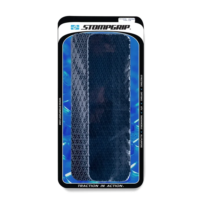 STOMPGRIP - 55-14-0010B - Street Traction Pad