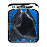 STOMPGRIP - 55-14-0023B - Street Traction Pad