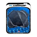 STOMPGRIP - 55-14-0040B - Street Traction Pad