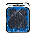 STOMPGRIP - 55-14-0057B - Street Traction Pad