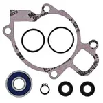 VERTEX - 821318 - Water Pump Rebuild Kit