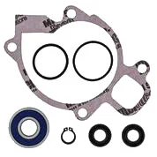 VERTEX - 821318 - Water Pump Rebuild Kit