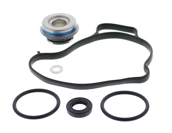 VERTEX - 721322 - Water Pump Rebuild Kit