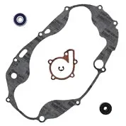 VERTEX - 821812 - Water Pump Rebuild Kit