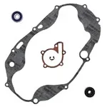 VERTEX - 821812 - Water Pump Rebuild Kit