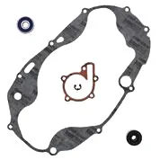 VERTEX - 821812 - Water Pump Rebuild Kit
