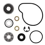 VERTEX - 821839 - Water Pump Rebuild Kit