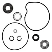 VERTEX - 821852 - Water Pump Rebuild Kit