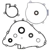 VERTEX - 821860 - Water Pump Rebuild Kit