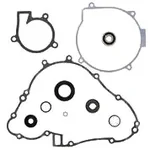 VERTEX - 821860 - Water Pump Rebuild Kit