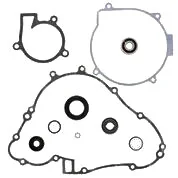 VERTEX - 821860 - Water Pump Rebuild Kit