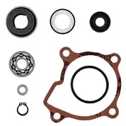VERTEX - 821865 - Water Pump Rebuild Kit