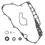 VERTEX - 821868 - Water Pump Rebuild Kit