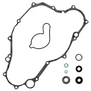 VERTEX - 821869 - Water Pump Rebuild Kit