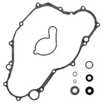 VERTEX - 821869 - Water Pump Rebuild Kit