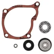 VERTEX - 821903 - Water Pump Rebuild Kit