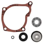 VERTEX - 821903 - Water Pump Rebuild Kit