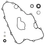 VERTEX - 821904 - Water Pump Rebuild Kit