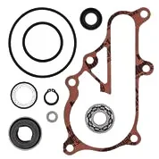 VERTEX - 821923 - Water Pump Rebuild Kit