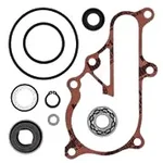 VERTEX - 821923 - Water Pump Rebuild Kit