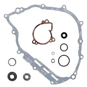 VERTEX - 821941 - Water Pump Rebuild Kit