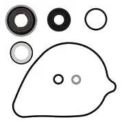 VERTEX - 821943 - Water Pump Rebuild Kit