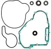 VERTEX - 821945 - Water Pump Rebuild Kit