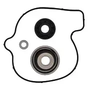 VERTEX - 821957 - Water Pump Rebuild Kit