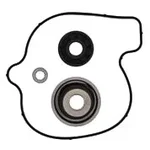 VERTEX - 821957 - Water Pump Rebuild Kit