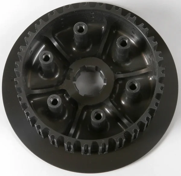 Hinson H025 Inner Hub - Durable Clutch Component for Powersports Vehicles
