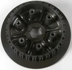 Hinson H025 Inner Hub - Durable Clutch Component for Powersports Vehicles