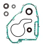 VERTEX - 821962 - Water Pump Rebuild Kit