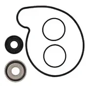 VERTEX - 821969 - Water Pump Rebuild Kit