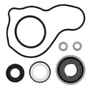 VERTEX - 821971 - Water Pump Rebuild Kit