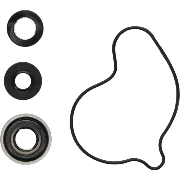 VERTEX - 821999 - Water Pump Rebuild Kit