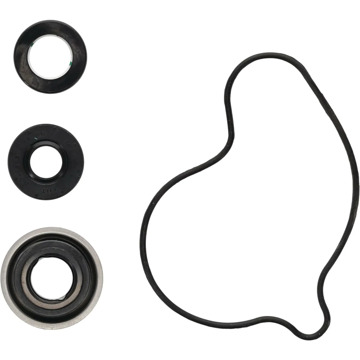 VERTEX - 821999 - Water Pump Rebuild Kit