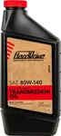 HARDDRIVE - 198295 - Transmission Oil