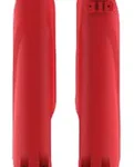 POLISPORT - 8399100001 - Beta Replica Plastic Front Fork Guard