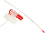 MOTUL - 351526 - Jerry Can Spigot