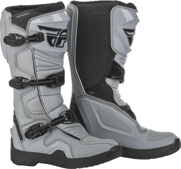 FLY RACING - 364-68008 - Maverik Boots