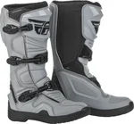 FLY RACING - 364-68008 - Maverik Boots