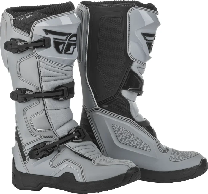 FLY RACING - 364-68010 - Maverik Boots