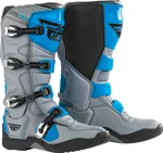 FLY RACING - 364-71111 - FR5 Boots