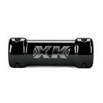 XK GLOW - XK034014-B - Motorcycle LED Highway Bar Lights